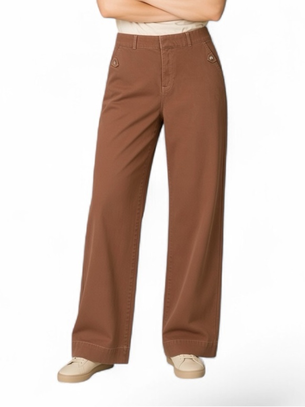 American Tall Jeans